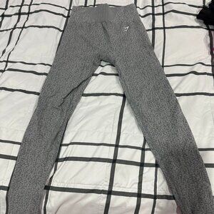 Gymshark Medium Leggings